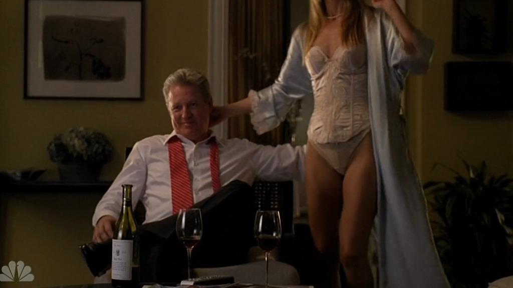 Sexiest Herself Scenes. Sexy, Underwear. 215026