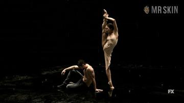 Kylie Shea in It's Always Sunny in Philadelphia (2005-2021) Sexy Underwear Sexy Underwear 343047