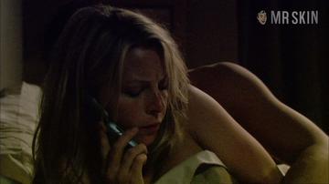 Anastasia Griffith in Damages (2007-2012) Sexy Sexy 307059