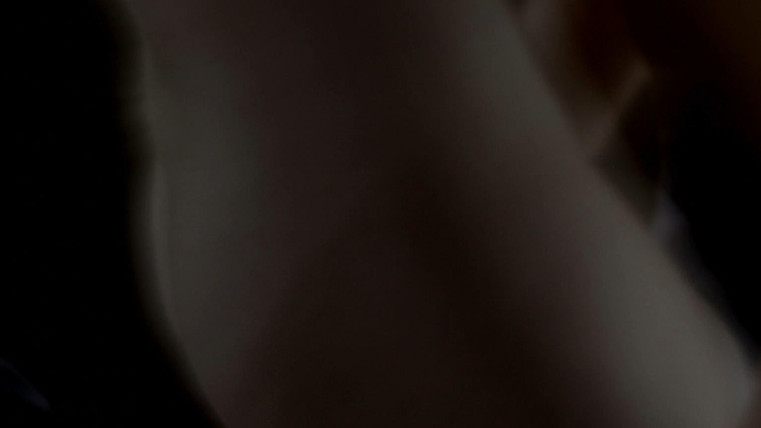 Deborah Ann Woll in True Blood (2008-2014) Butt Butt Sexy 237766