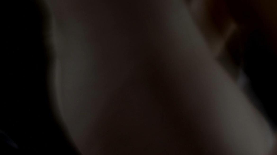 Deborah Ann Woll in True Blood (2008-2014) Butt Butt Sexy 237766
