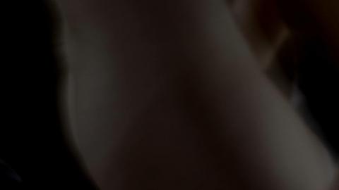 Deborah Ann Woll Nude in True Blood. Butt, sexy, thong. 237766