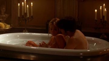 Anna Paquin in True Blood (2008-2014) Breasts Bikini Breasts 215094