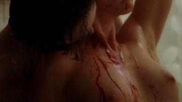 Anna Paquin in True Blood (2008-2014) Breasts Bikini Breasts 222234