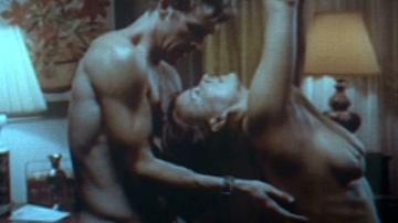 Danielle Sapia in True Blood (2008-2014) Breasts Breasts Butt 214983