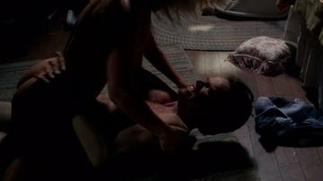 Anna Paquin in True Blood (2008-2014) Breasts Butt Bikini Breasts 222139