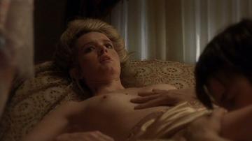 Melanie Camp in True Blood (2008-2014) Breasts Breasts 229819