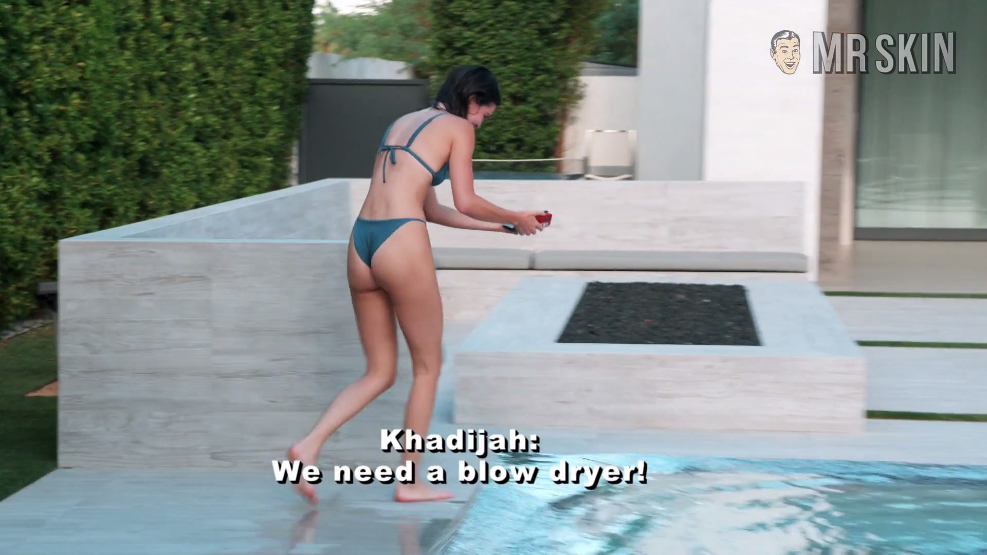 Celebrity Sisters Fetish Kin Related 159