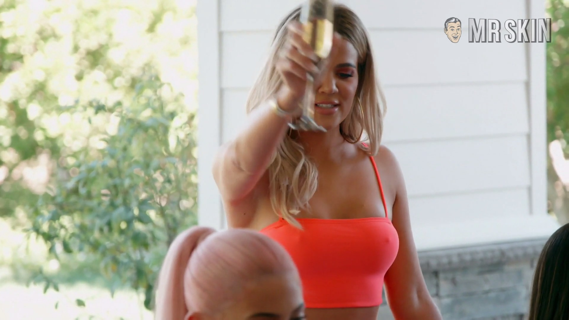 Hottest Self Scenes. Sexy, bikini, thong. 283647