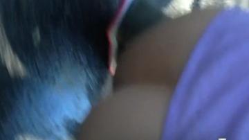 Whitney Cummings in Chelsea Lately (2007-2014) Sexy Butt Sexy 235769