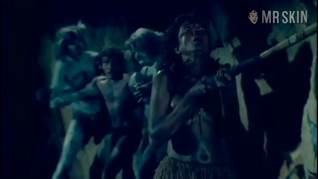 Neela Dey Naked as Menyan. Breasts, sexy. 297411