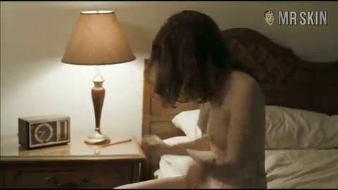 Amy Adams Naked in Sunshine Cleaning. Breasts, underwear. 217891