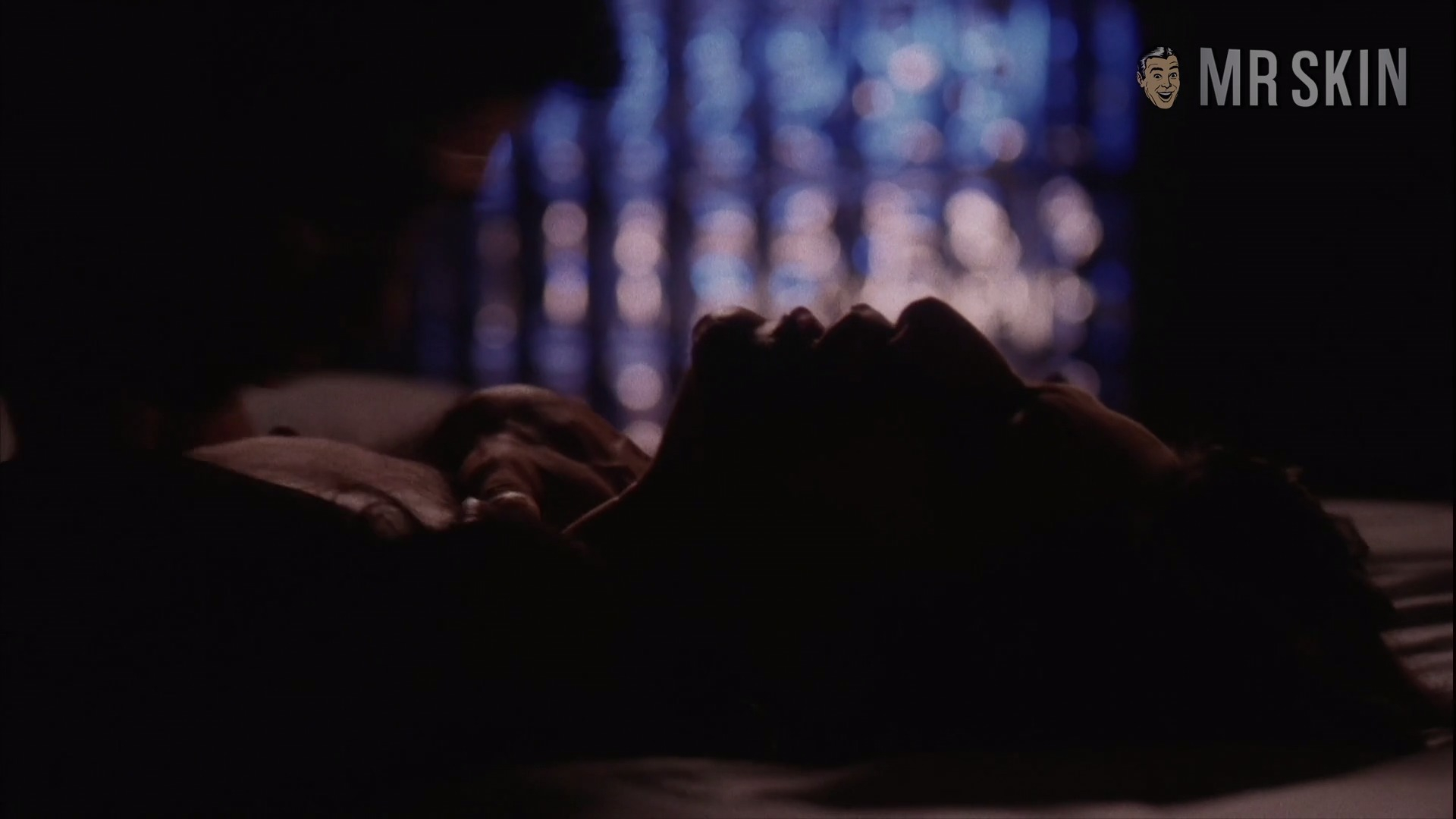 Evelina Fernández in American Me (1992) Breasts Butt Breasts Butt 296238