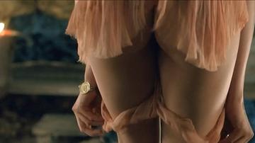 Kate Groombridge in Virgin Territory (2007) Breasts Butt Breasts Bush 210421