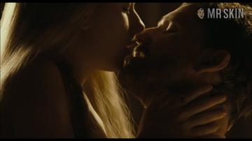 Scarlett Johansson in The Other Boleyn Girl (2008) Sexy Sexy 209895