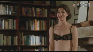 Sexiest Claire Martin Scenes. Underwear, breasts, sexy. 345340