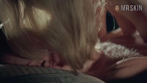 Patricia Clarkson Naked in Elegy. Breasts, Butt, sexy, underwear. 211177