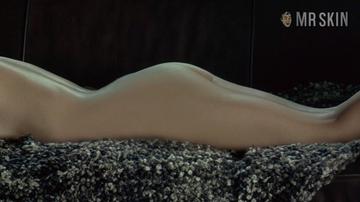 Penélope Cruz in Elegy (2008) Butt Breasts Butt 211179