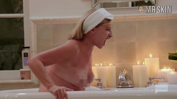 Sonja Morgan in The Real Housewives of New York City (2008-2023) Sexy Bikini Butt 322148