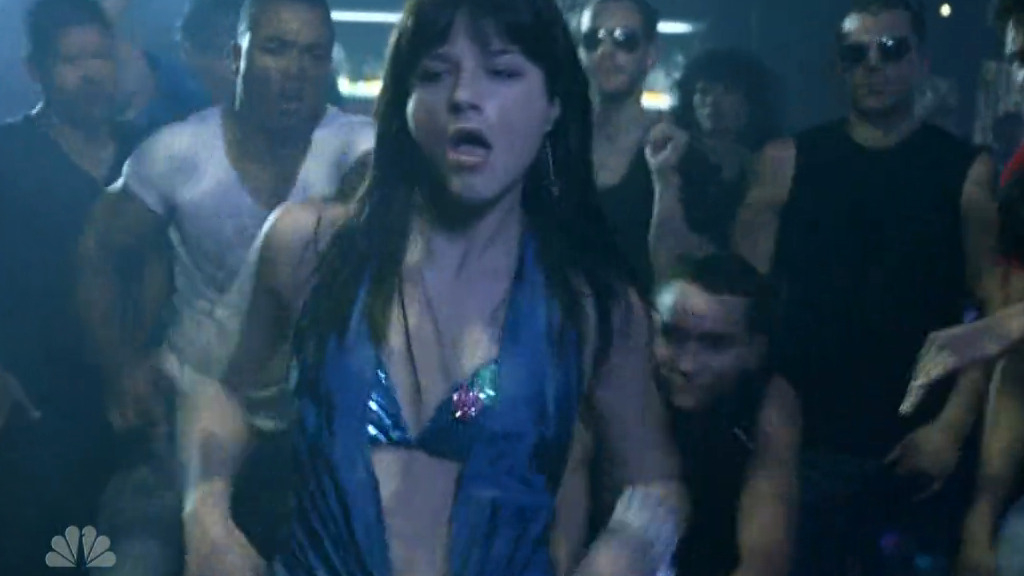 Sexiest Kim Baker Scenes. Sexy, bikini, underwear. 215116