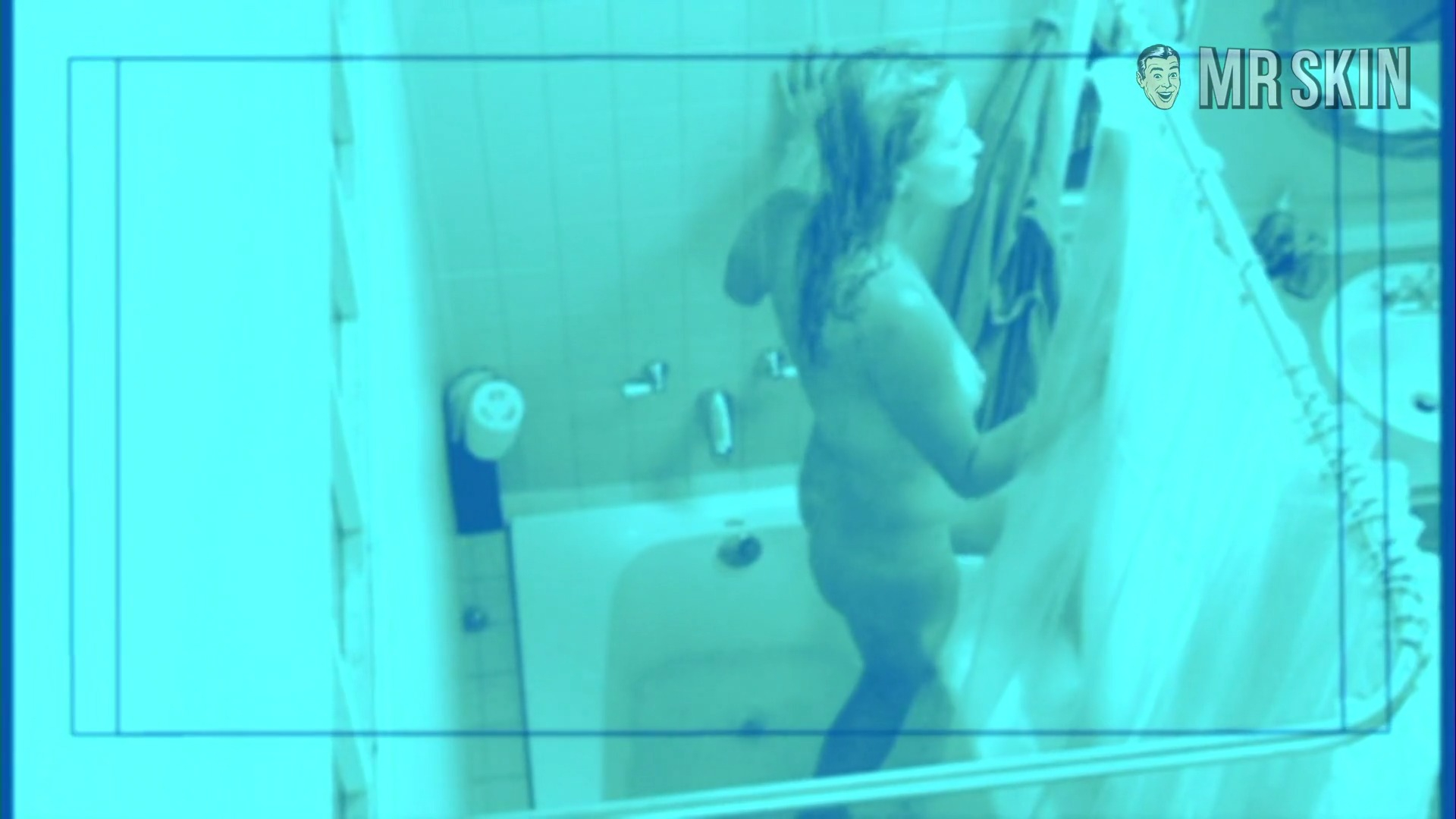 Melissa Keller in Impact Point (2008) Breasts Butt Bikini Breasts 210112