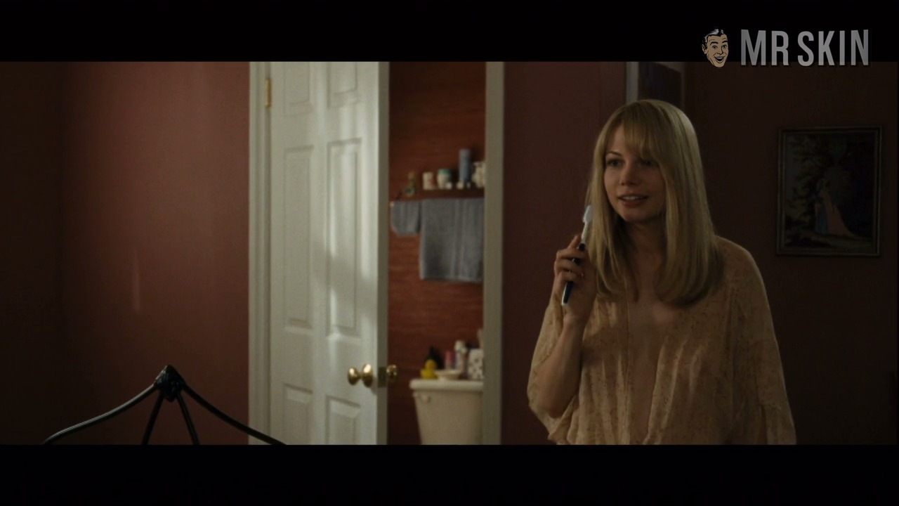 Sexiest Claire Keen Scenes. Sexy, underwear. 215968