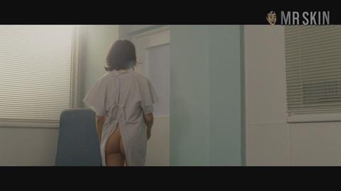 Rachel Weisz Nude as Penelope Stamp. Butt, underwear. 217928