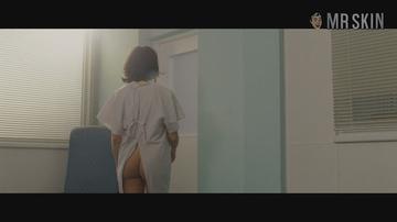 Rachel Weisz in The Brothers Bloom (2008) Butt Butt Underwear 217928