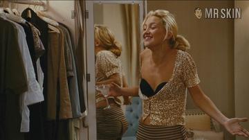 Kate Hudson in My Best Friend's Girl (2008) Sexy Underwear Sexy Underwear 211346