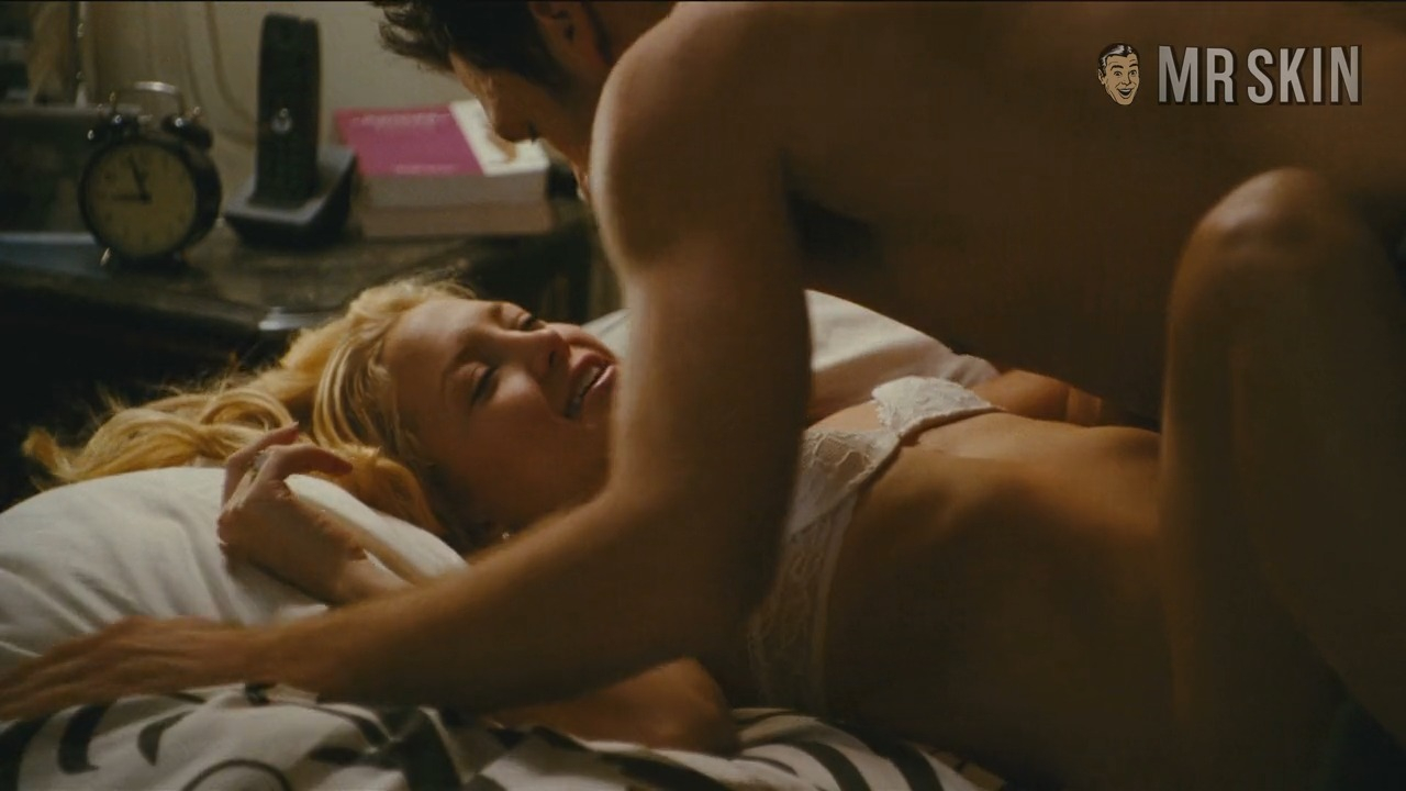 Hottest Alexis Scenes. Underwear, sexy. 211347