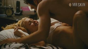 Kate Hudson in My Best Friend's Girl (2008) Underwear Sexy Underwear 211347