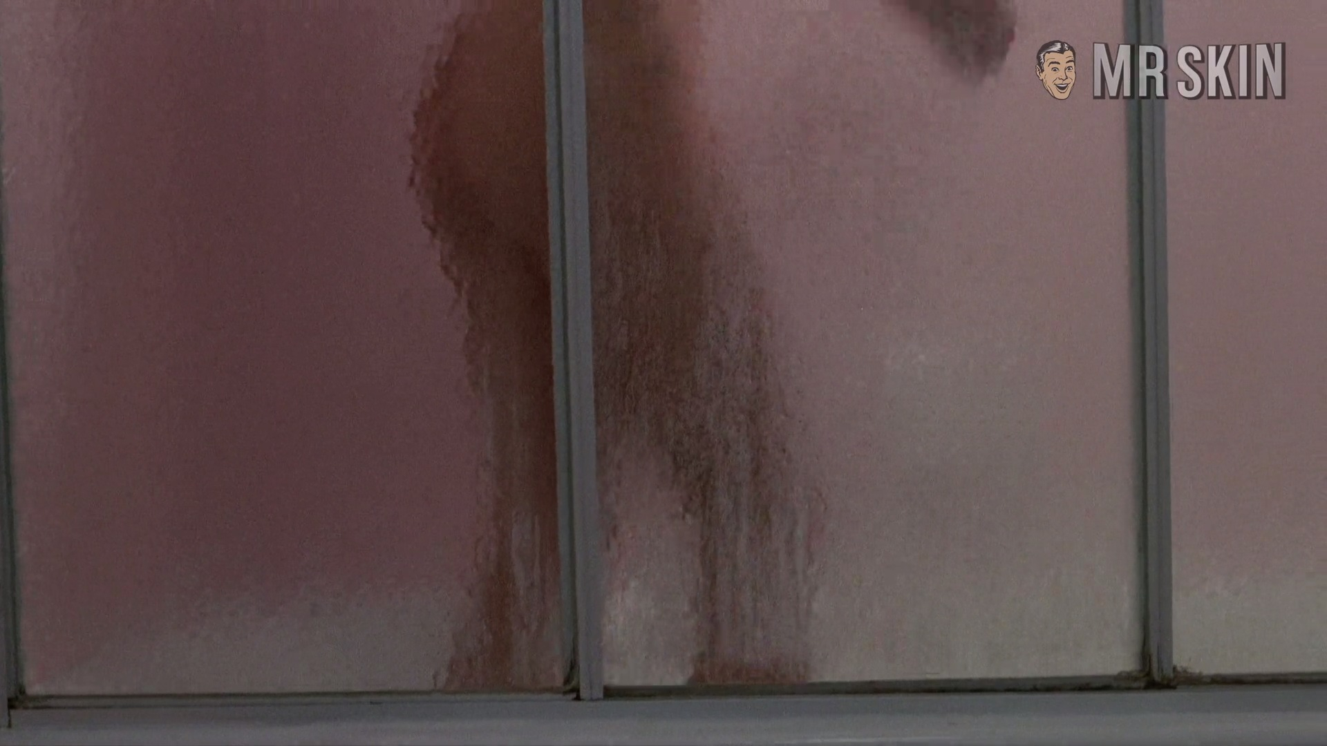 Barri Murphy Nude as Carmen. Butt, Sexy, breasts. 321650