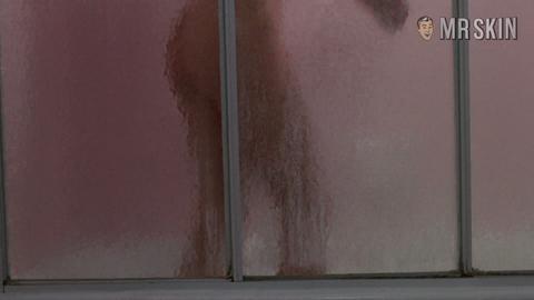 Barri Murphy Nude as Carmen. Butt, Sexy, breasts. 321650