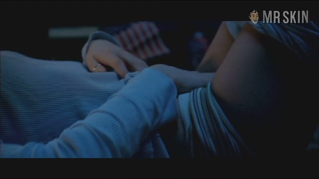 Sexiest Emma Gainsborough Scenes. Underwear, sexy. 220294