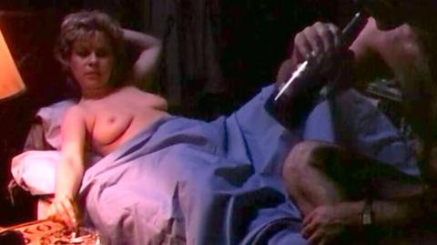 Nudes of Stella from Slaughter High. Breasts. 216228