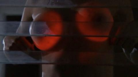 Lola Davidson Naked as Missy. Breasts. 220101