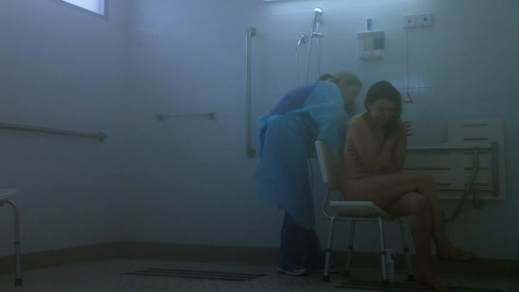 Deirdre O'Connell in Nurse Jackie (2009-2015) Sexy Sexy 237666