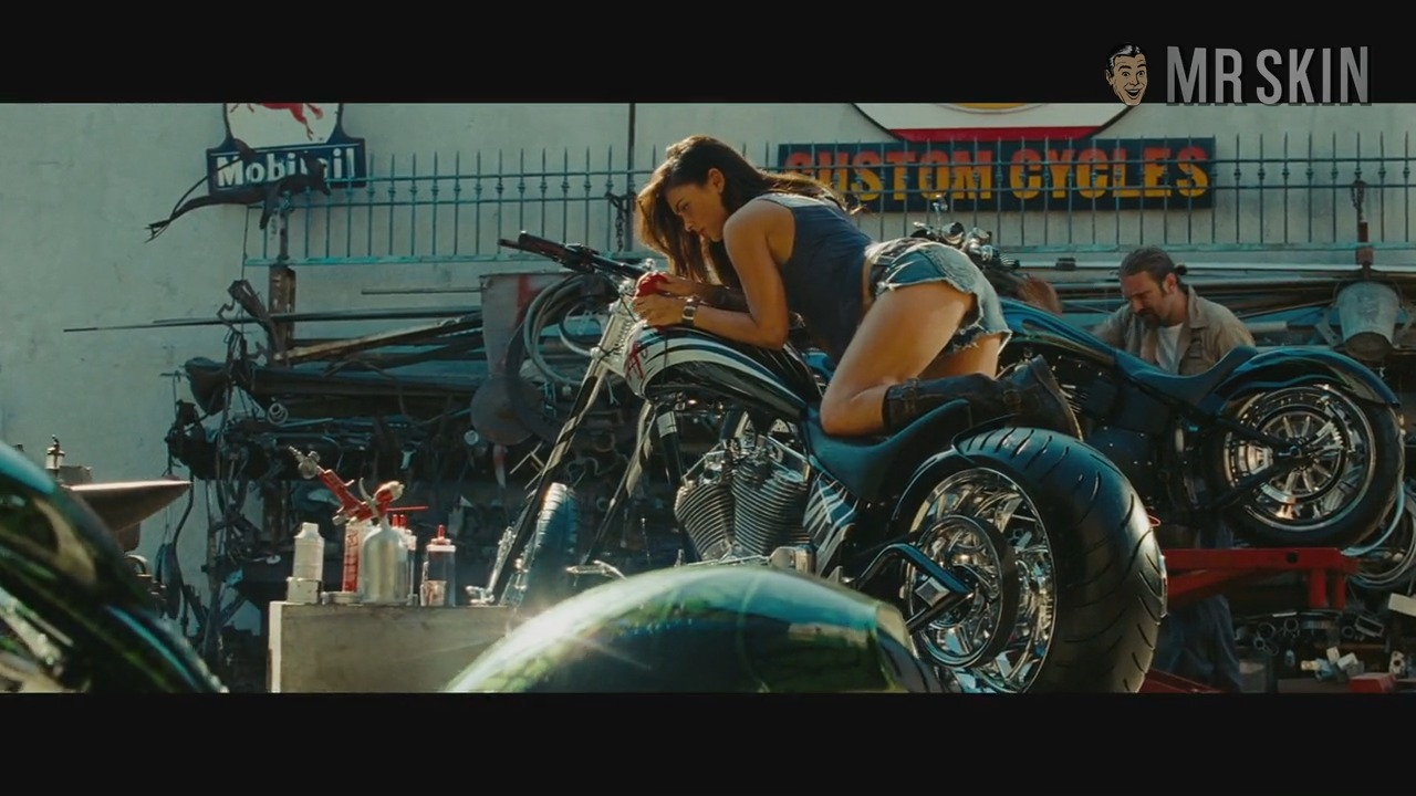 Hottest Mikaela Banes Scenes. Sexy, underwear. 217083