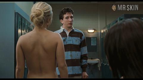 Sexiest Beth Cooper Scenes. Sexy. 217228