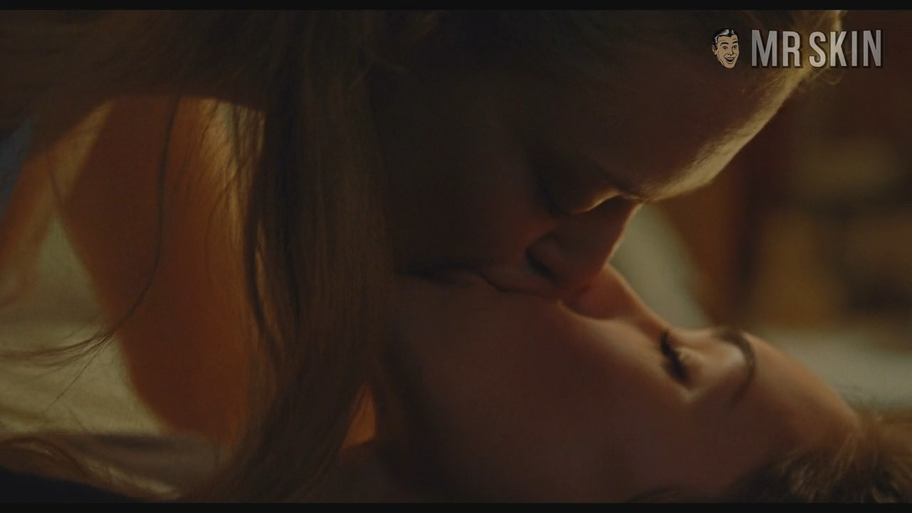 Jennifer's Body's Sexiest Scenes with Megan Fox. Underwear, Lesbian, Sexy. 217788