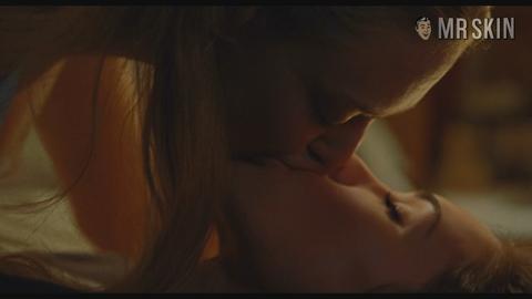 Jennifer's Body's Sexiest Scenes with Megan Fox. Underwear, Lesbian, Sexy. 217788