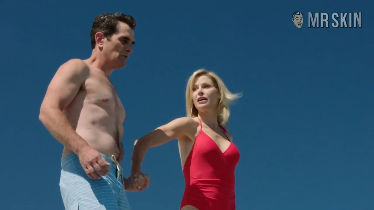 Sexiest Claire Scenes. Sexy, underwear. 262546