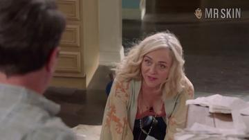 Rachel Bay Jones in Modern Family (2009-2020) Sexy Sexy 277467