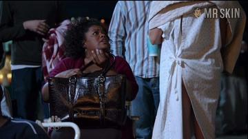 Alison Brie in Community (2009-2013) Sexy Sexy 219096