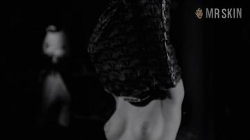 Sue Akers in All the Sins of Sodom (1968) Breasts Breasts Butt 262658