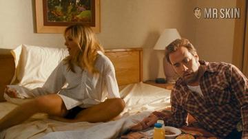 Jordana Spiro in The Goods: Live Hard, Sell Hard (2009) Underwear Underwear 217694