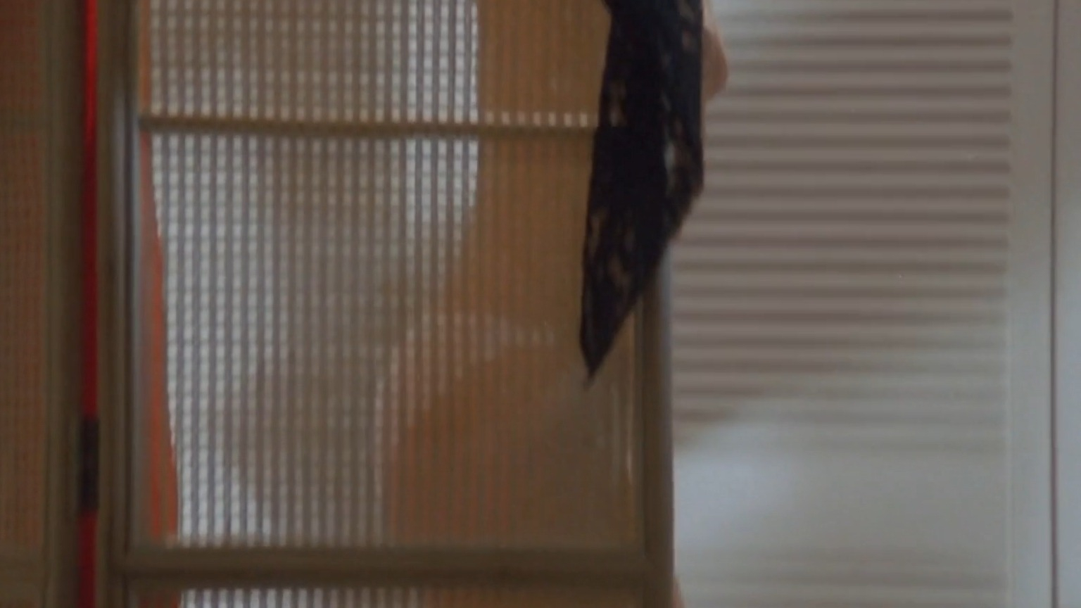 Farlie Ruth Kordica Nude as N/A. Breasts, sexy. 352178