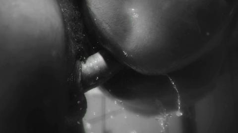 Charlotte Gainsbourg Naked as She. Right Breast, Butt, Real Sex, breasts. 217989