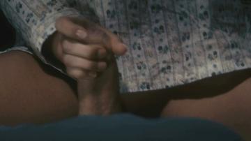 Charlotte Gainsbourg in Antichrist (2009) Butt Bush Real Sex Breasts 217994