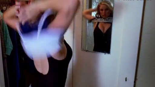 Hottest Linda Scenes. Sexy. 218451